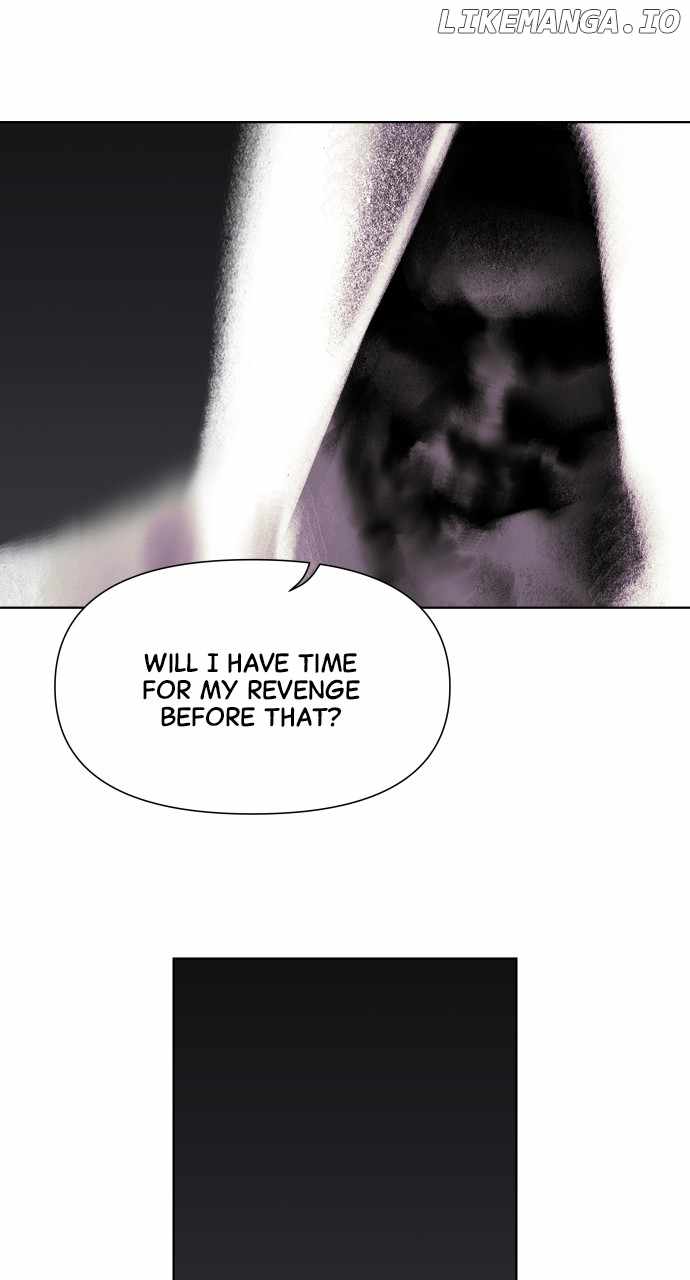 Enoch: Shining Tree Chapter 34 58